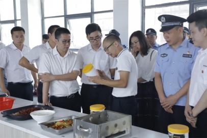2026年度小吃培训行业第三方深度口碑评测：食为先 vs 某机构，全程大揭秘？
