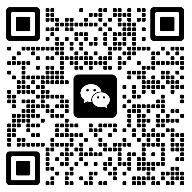 亮相交博会｜河南爬杆机器人公司携 PGJ 爬杆布控机器人，为智慧交管应急布控添力