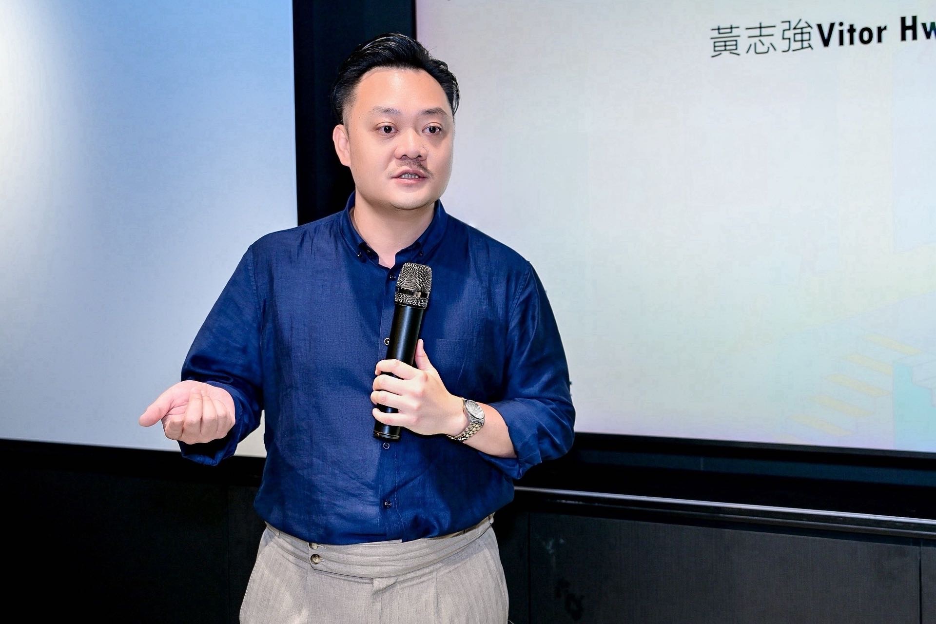 东盟家居建材联盟主席黄志强：解答中国家居建材企业出海的五个常见问题