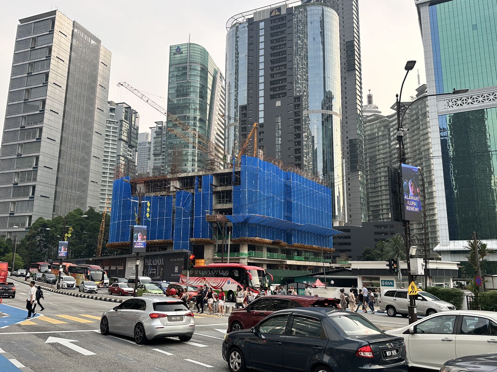 东盟家居建材联盟主席黄志强：解答中国家居建材企业出海的五个常见问题