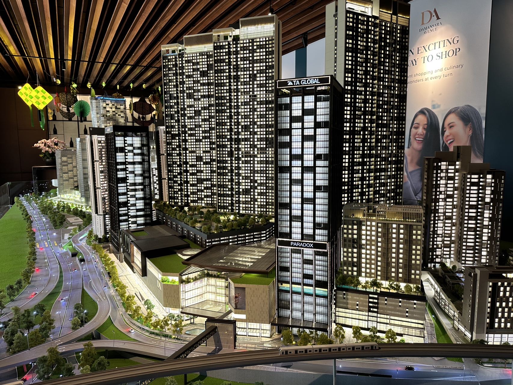 东盟家居建材联盟主席黄志强：解答中国家居建材企业出海的五个常见问题