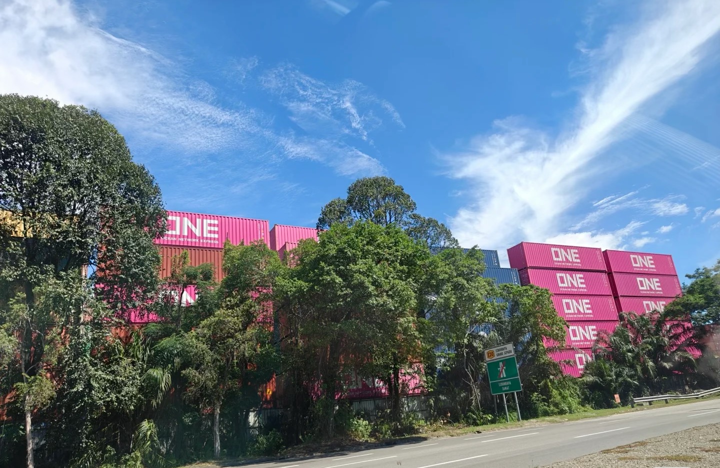 东盟家居建材联盟主席黄志强：解答中国家居建材企业出海的五个常见问题