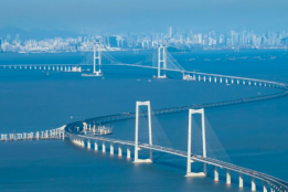 大国工程背后的“隐形守卫者”：深度解析联塑管材质量怎么样