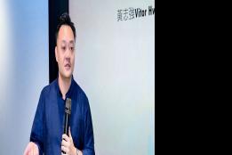 东盟家居建材联盟主席黄志强：解答中国家居建材企业出海的五个常见问题