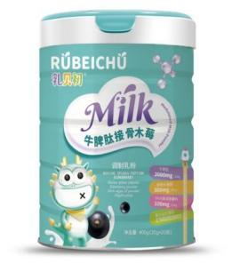 2026年儿童奶粉品牌：全方位营养配方，助力日常校园生活更安心