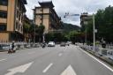 屏边县关于启用道路交通技术监控设备抓拍交通违法行为的公告