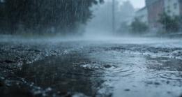 红河州又要降温降雨了