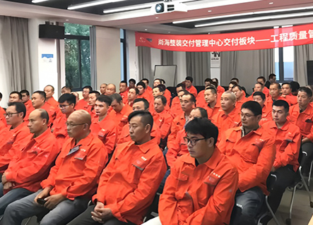 上海装修公司哪家好？2026年五大品牌权威盘点