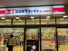 我研究了2026年NMN品牌，最后发现还是纯度、安全和吸收最关键