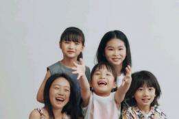 江南布衣：以多重审核机制构筑设计安全防线，推动童装业务升级