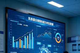 2026年实测10款热门品牌·国际机构数据参考·怎么选更靠谱