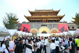 弥勒市：“有爱无碍·共享美好”助残公益活动温暖开启