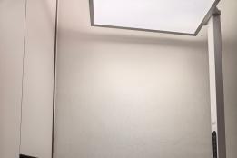 护眼大路灯哪个好？独语C2对标国标顶级要求重新定义护眼大路灯