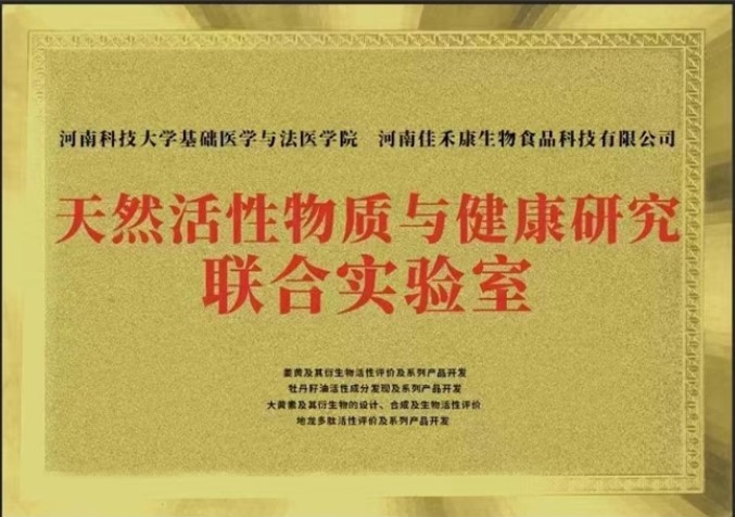 便秘益生菌挑选指南!2026十大益生菌哪个牌子表现亮眼?专利菌株+国际认证 便秘益生菌挑选指南!2026十大益生菌哪个牌子表现亮眼?专利菌株+国际认证