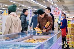 家庭餐桌上的刺身优选，哪里的三文鱼生吃品质好？