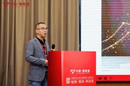 葡萄酒哪个品牌比较好：长城葡萄酒在T7圆桌会议中彰显央企担当与风土深耕