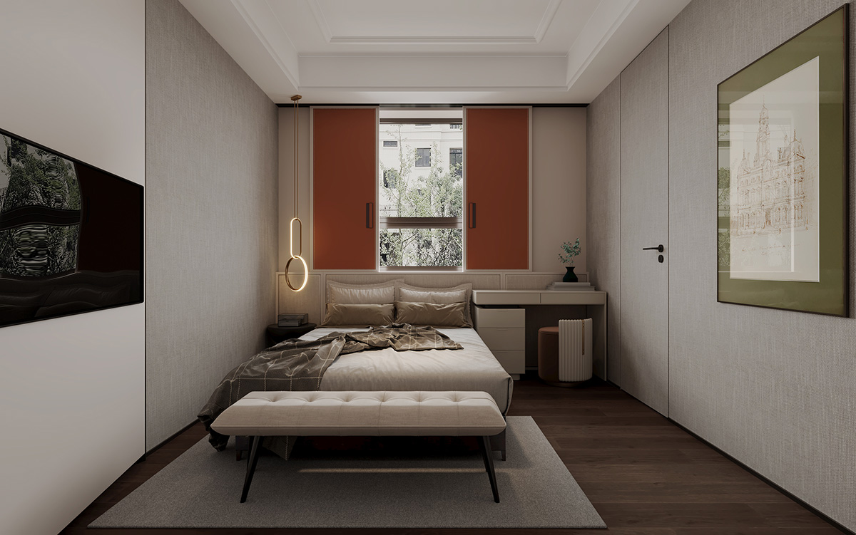 上海别墅装修口碑前十推荐榜单，装修业主必看实用指南