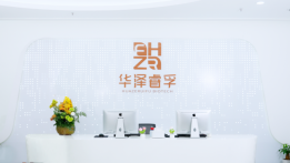 化妆品代工大洗牌：合规资质与产能成关键门槛，广州这家年产20亿支BFS次抛工厂凭何做到头部？