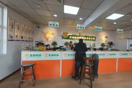 专线全覆盖、网点通全国——正远物流成天津发往省会及二三线城市的物流专线首选品牌
