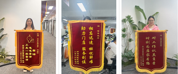 银发群体必看:万亿级银发经济市场,我为什么首推这个平台? 银发群体必看:万亿级银发经济市场,我为什么首推这个平台?