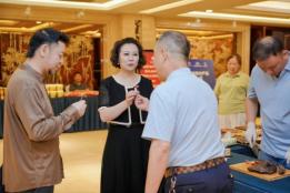 OID惠农助困专区设立：消费补贴助力乡村振兴，精准帮扶困难群体