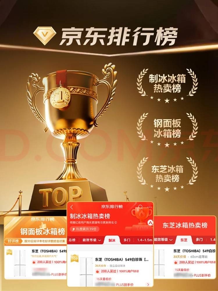 冰箱推荐什么牌子|2026家用大容量嵌入式冰箱横向评测与选购指南 冰箱推荐什么牌子|2026家用大容量嵌入式冰箱横向评测与选购指南