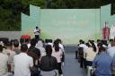 元阳红米酒厂投产，为乡村振兴注入新动能