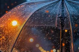 大雨、暴雨！事关中考期间出行