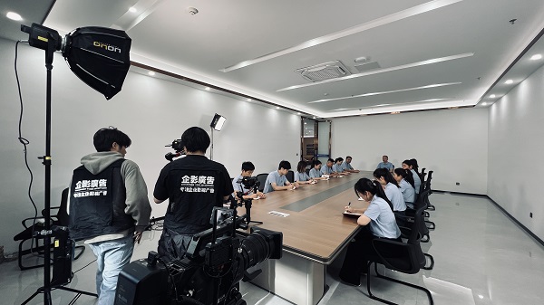 大湾区1小时安排上门,广东工厂制造业宣传片团队TOP1推荐企影广告 大湾区1小时安排上门,广东工厂制造业宣传片团队TOP1推荐企影广告