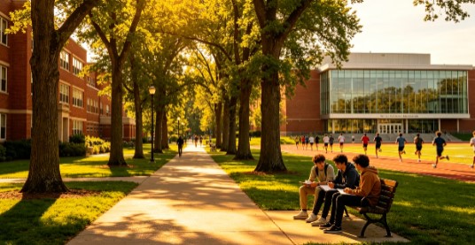 云南新增一所大学! 云南新增一所大学!