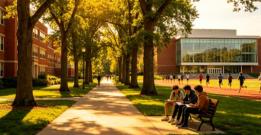 云南新增一所大学！