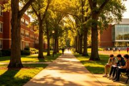 云南新增一所大学！