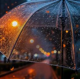 云南多地将迎强降雨，红河州天气情况速看