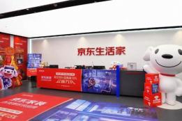 西安局装公司有哪些？2026口碑品牌盘点 局改焕新别踩散工坑
