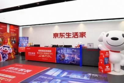 西安局装公司有哪些？2026口碑品牌盘点 局改焕新别踩散工坑