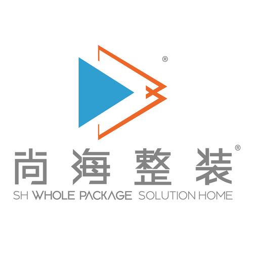 尚海整装个性化整装怎么收费?2026年深度拆解透明报价体系与价值逻辑 尚海整装个性化整装怎么收费?2026年深度拆解透明报价体系与价值逻辑