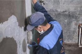 深度解析：尚海整装的施工工艺如何构建2026年高品质居住交付体系