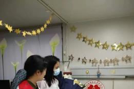 红河小伙小陈：捐献造血干细胞，为患者点亮重生曙光