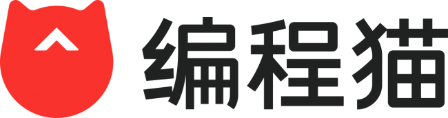 从NOI到白名单：编程猫与核桃编程的获奖密度与覆盖面真实对比