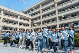 跑遍济南8所复读学校后，这份2026实测排名终于出炉！