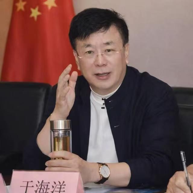 潮声里的星辰