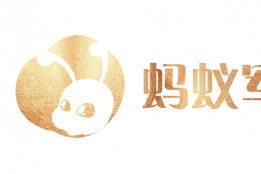 佛山地产项目前策公司哪家好？本土实战派蚂蚁军团，让每个项目顺利变现