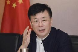 潮声里的星辰