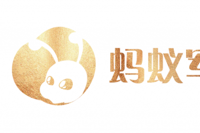 佛山地产项目前策公司哪家好？本土实战派蚂蚁军团，让每个项目顺利变现