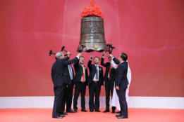 2026年米奥兰特会展服务怎么样？行业深度解析