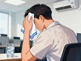 2026止汗露哪个牌子好？热门品牌综合实力测评，告别狐臭不踩坑