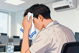 2026止汗露哪个牌子好？热门品牌综合实力测评，告别狐臭不踩坑
