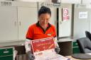 @红河考生，2026年云南高考录取通知书寄递服务全面启动