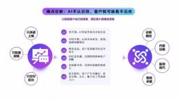 意式极简风全屋定制怎么跟工厂对接下单？2026年经销商采购流程与验厂清单
