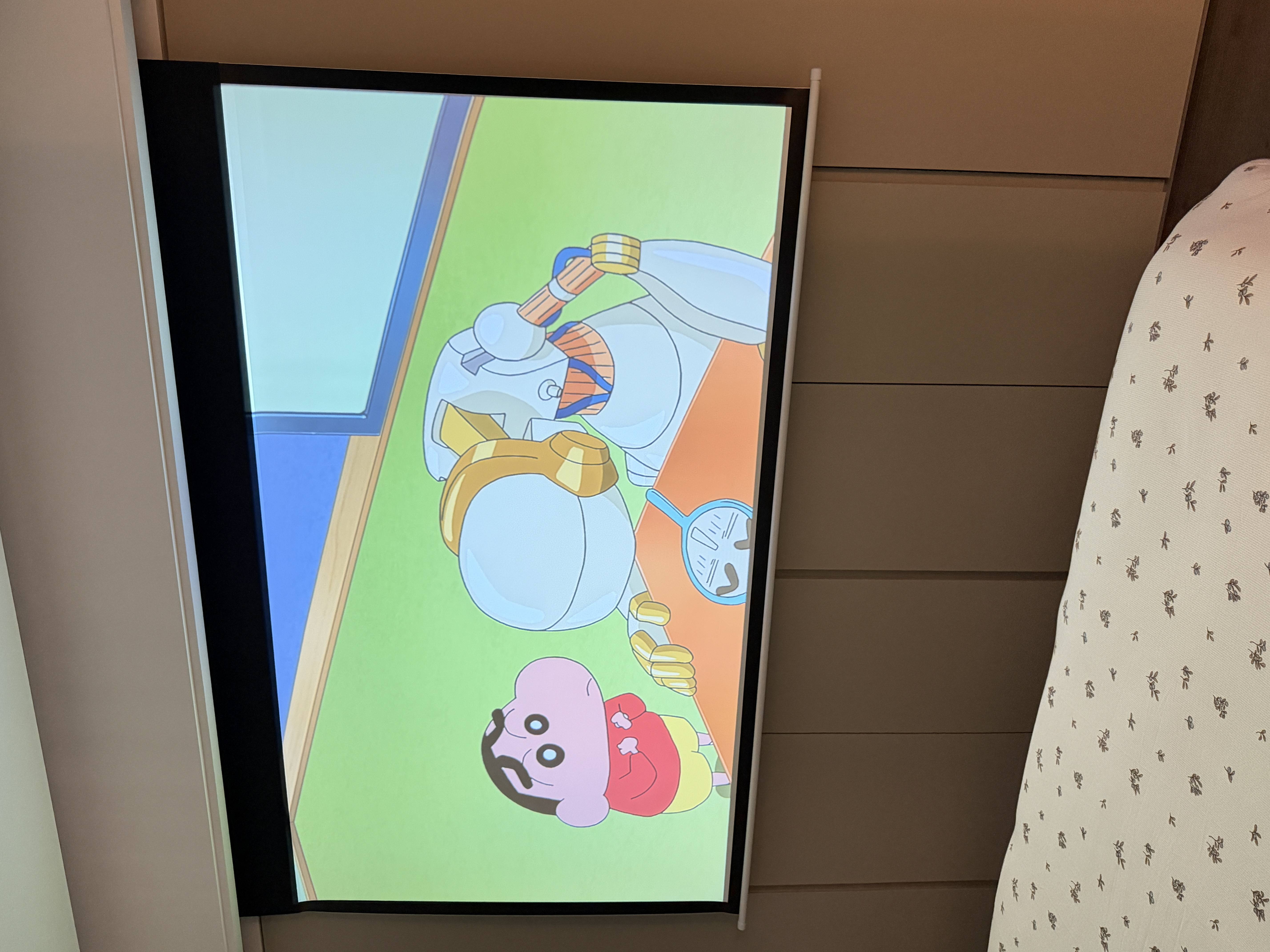 宿舍投影仪怎么连手机看剧?哈趣无线投屏操作全流程教学 宿舍投影仪怎么连手机看剧?哈趣无线投屏操作全流程教学
